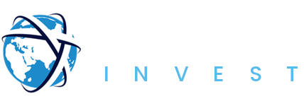 Grando Invest